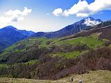 Tra Monti e Valli d'alta quota - 059